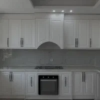 کابینت با اقساط بدون بهره