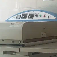 فیوزینگ برای تولیدی ها و خیاط های گرامی