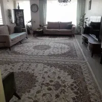 آپارتمان-پاسداران-مرکزی