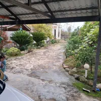 ویلا دوبلکس سه خوابه