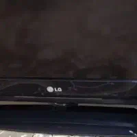 تلوزیون LCD|تلویزیون و پروژکتور|فردیس, شهرک ناز|دیوار