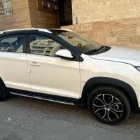 ام‌وی‌ام X22 Pro IE، مدل ۱۴۰۲