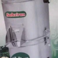 سبزی خرد کن