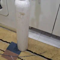 کپسول اکسیژن