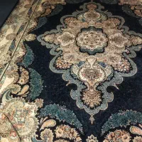 فرش|فرش|مشهد, کارگران|دیوار