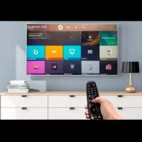 نصاب نصب و تعمیر تلویزیون و سیم کشی سیم آنتن