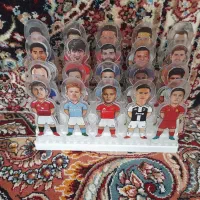 کیمدی