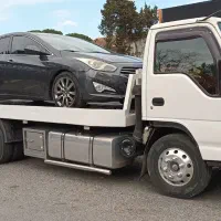 امداد خودرو کفی خودروسوار