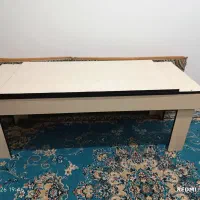 میز