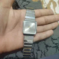 ساعت آناتوم