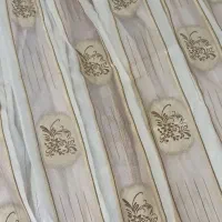 پرده پذیرایی والان پرده اتاق