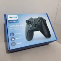 دسته بازی فیلیپس 5010