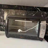 ماکروفر