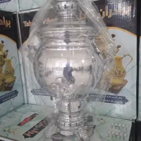 سماور  15 لیتری