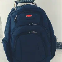 کوله Polo Class|کیف، کفش، کمربند|اهواز, کوی باهنر|دیوار
