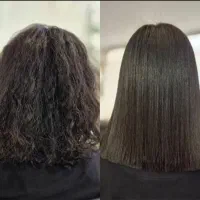 کراتین تک نرخی