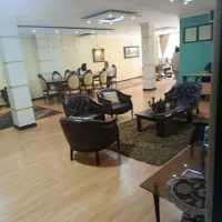 پارک-ساعی-200-متر-تک-واحدی-2-پارکینگ-فروشی