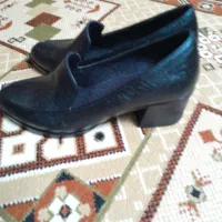 کفش