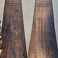 میل زورخانه