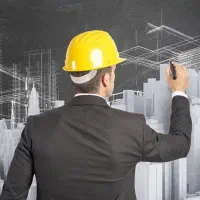 رتبه پیمانکاری،رتبه بندی،تامین مهندس،ثبت شرکت برند
