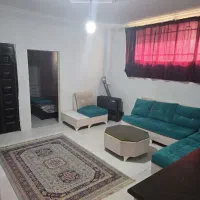 اجاره یک واحد 70 متری دربست و راه جدا ایثارگران 25