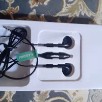 هنسفری