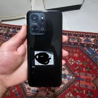گوشی آنر X7a|موبایل|شهرضا, |دیوار