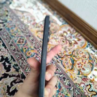 poco c65|موبایل|شهر ری, سیزده آبان|دیوار