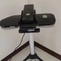 اتو پرس