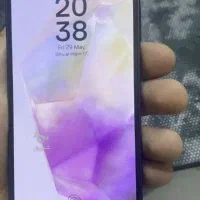 گوشی a35