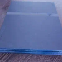 PS2