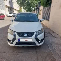 فروش کوییک اس مدل ۱۴۰۱