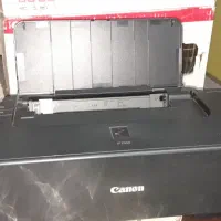 پرینتر canon