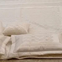 روتختی شیک ترک