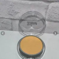 پنکک ارایشی