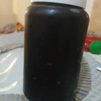 خوردن اشامیدن