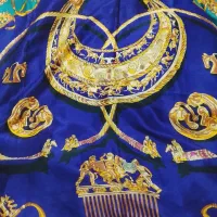 روسری و شال،کت زنانه،دامن