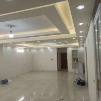 برقکاری ساختمان برق کارصنعتی لاین نوری اتصالی کولر