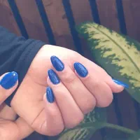 مدل کاشت ناخن رایگان