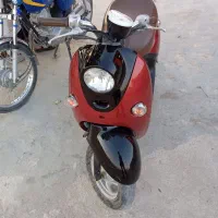 موتور پاکشتی وینو