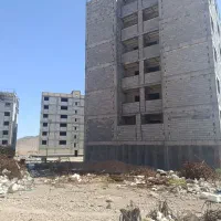 شاگرد گچکار میخام