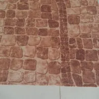 موکت