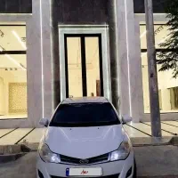 MVM315H|خودرو سواری و وانت|تهران, یوسفآباد|دیوار