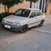 ۱۳۱سالم بدونه ضربه