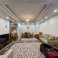 85-متری-دوخواب-فول-امکانات