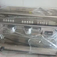 جیمبالی m39 خیلی تمیز