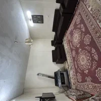 سوییت60متری
