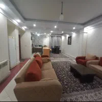 ۱۰۰ متری ستارخان
