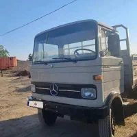 خاور ۶۰۸باری..مزایده ای
