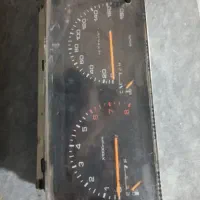 کیلومتر پراید